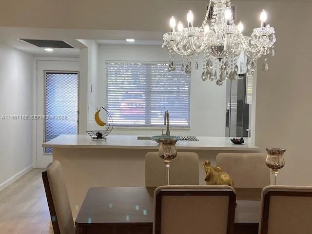 Unit for sale at 3305 Aruba Way, Coconut Creek, FL 33066