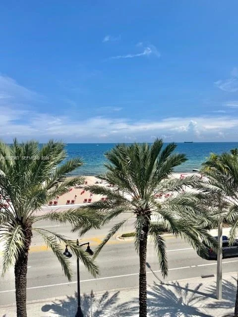 Unit for sale at 3101 Bayshore Dr, Fort Lauderdale, FL 33304