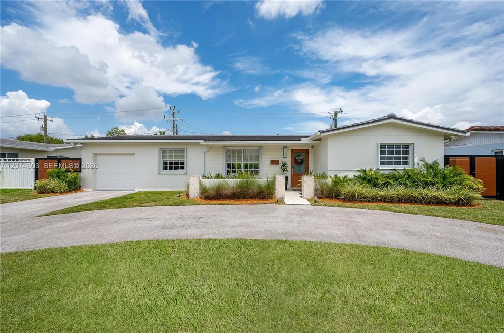 Unit for sale at 9441 SW 52nd Ter, Miami, FL 33165