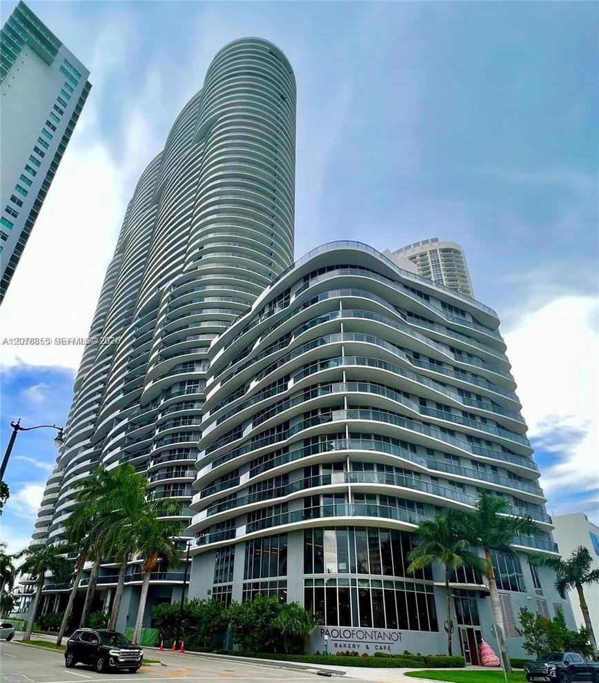 Unit for sale at 488 NE 18th St, Miami, FL 33132