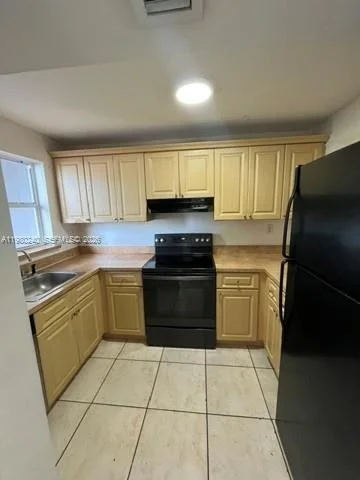 Unit for sale at 4331 W 11th Ln, Hialeah, FL 33012