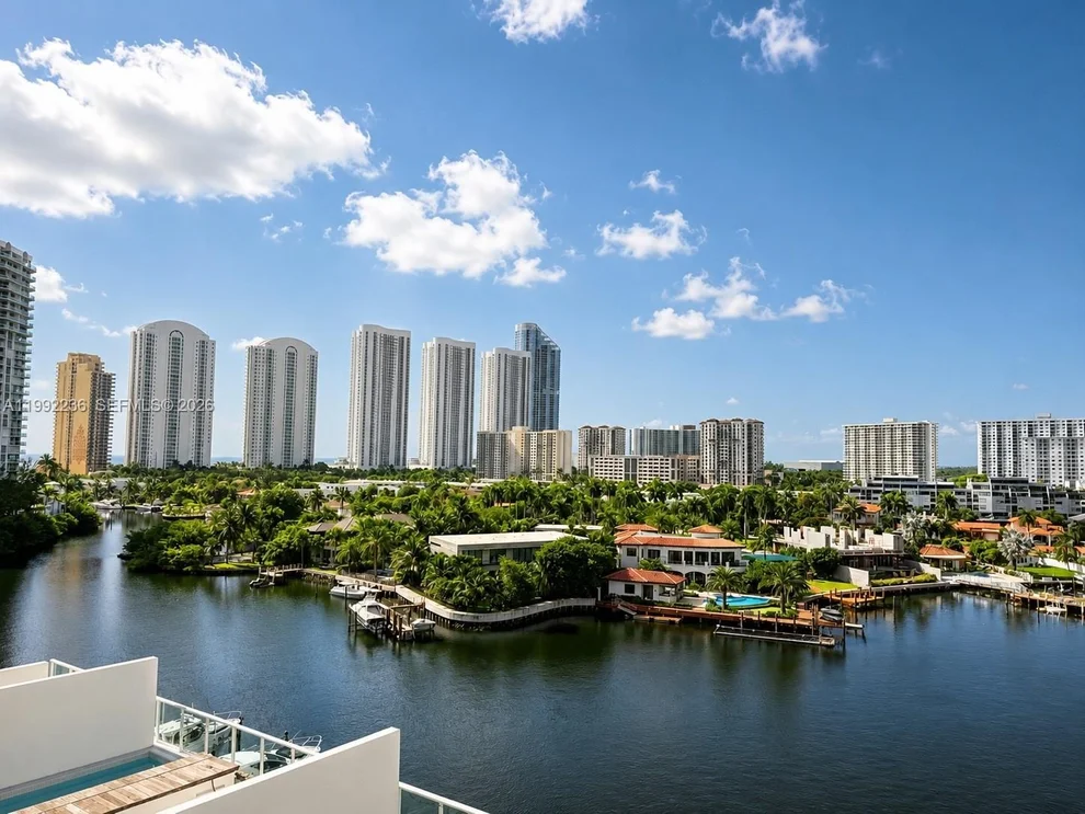 Unit for sale at 400 Sunny Isles Blvd, Sunny Isles Beach, FL 33160