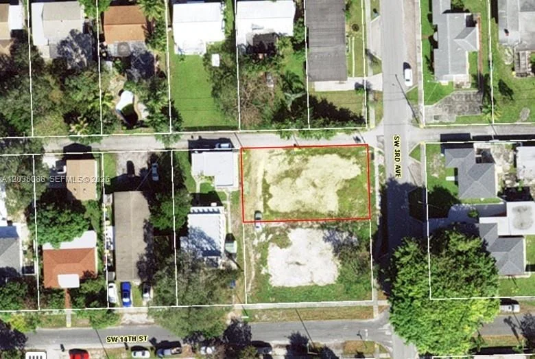 Unit for sale at 1350 SW 3rd Ave, Dania Beach, FL 33004