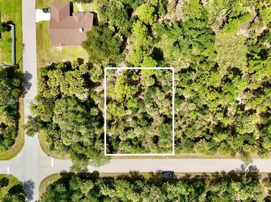 Unit for sale at 18134 Garth Ave, Port Charlotte, FL 33948