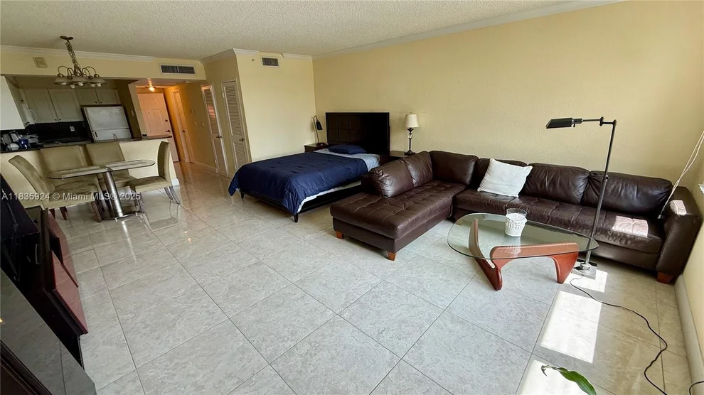 Unit for sale at 2501 S Ocean Dr, Hollywood, FL 33019
