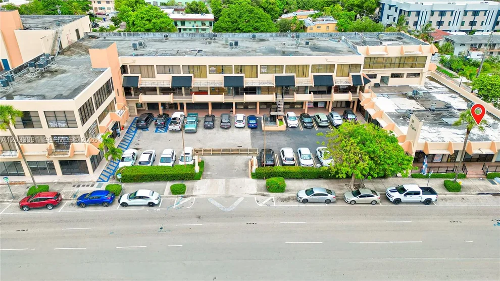 Unit for sale at 304 SW 12 Ave, Miami, FL 33130