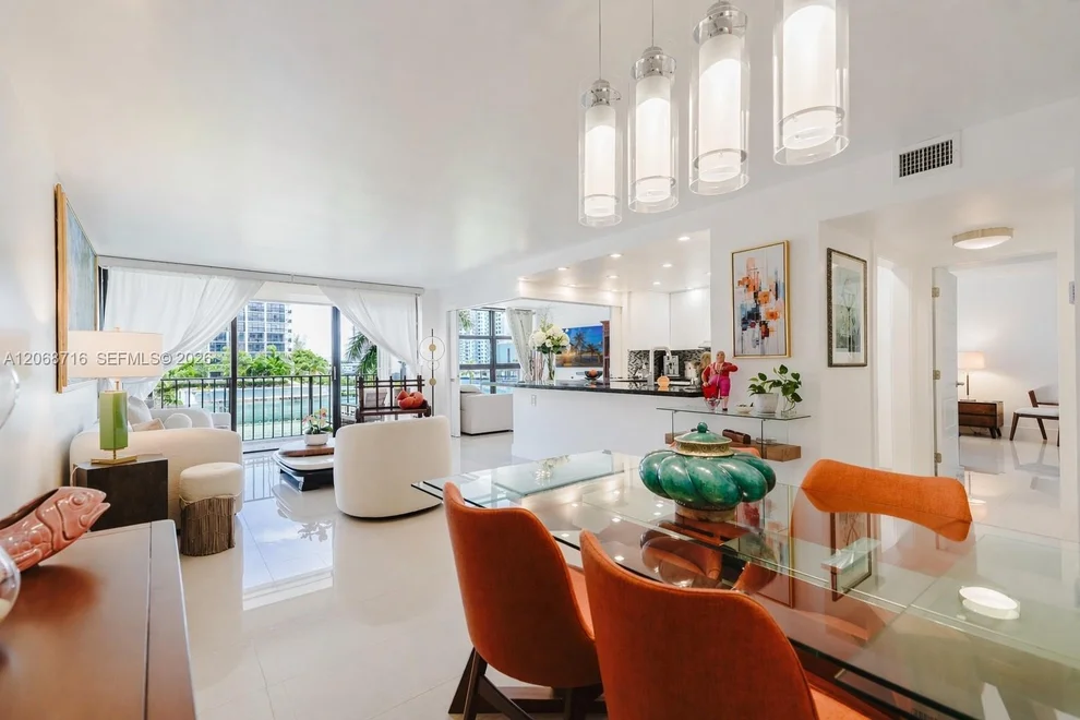 Unit for sale at 400 Leslie Dr, Hallandale Beach, FL 33009