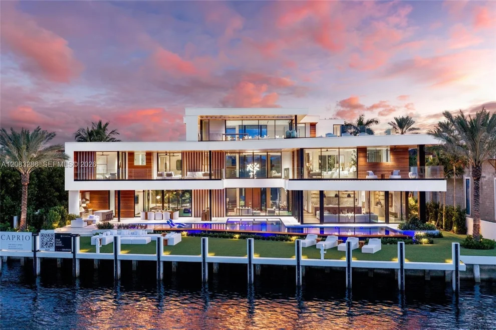 Unit for sale at 1619 SE 7th St, Fort Lauderdale, FL 33316
