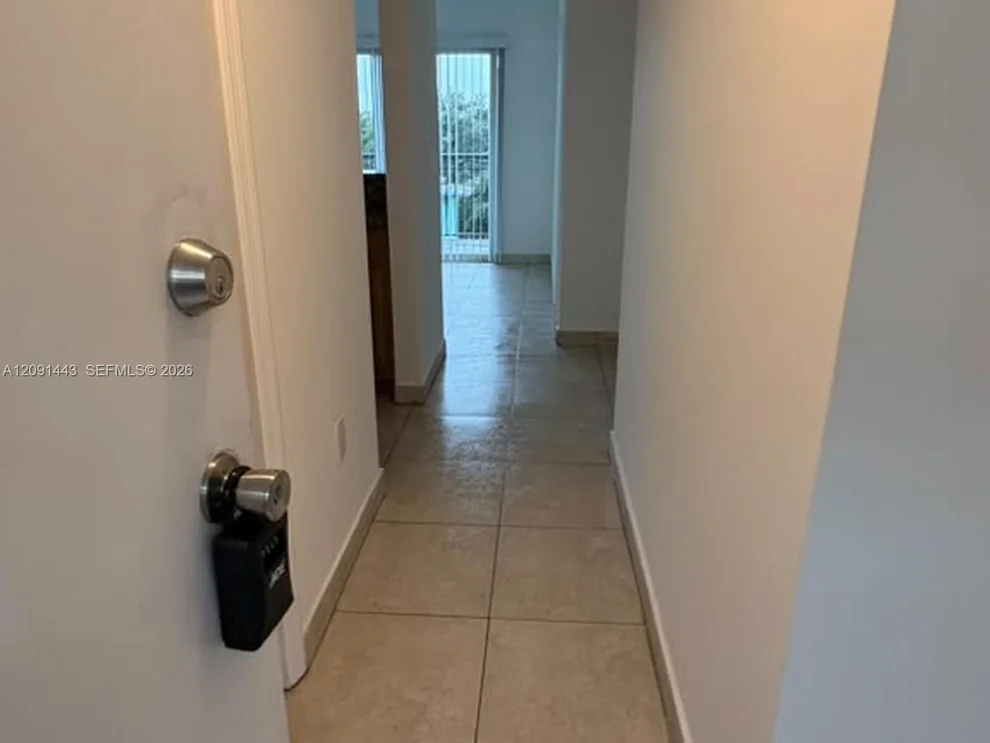 Unit for sale at 2647 NW 25th Ave, Miami, FL 33142