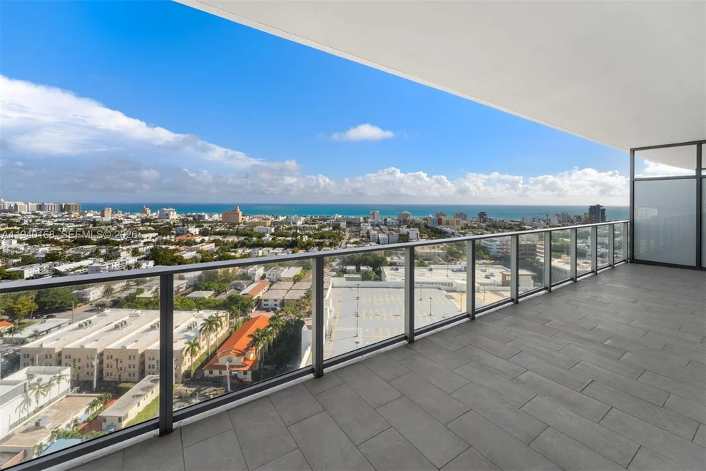 Unit for sale at 500 Alton Rd, Miami Beach, FL 33139