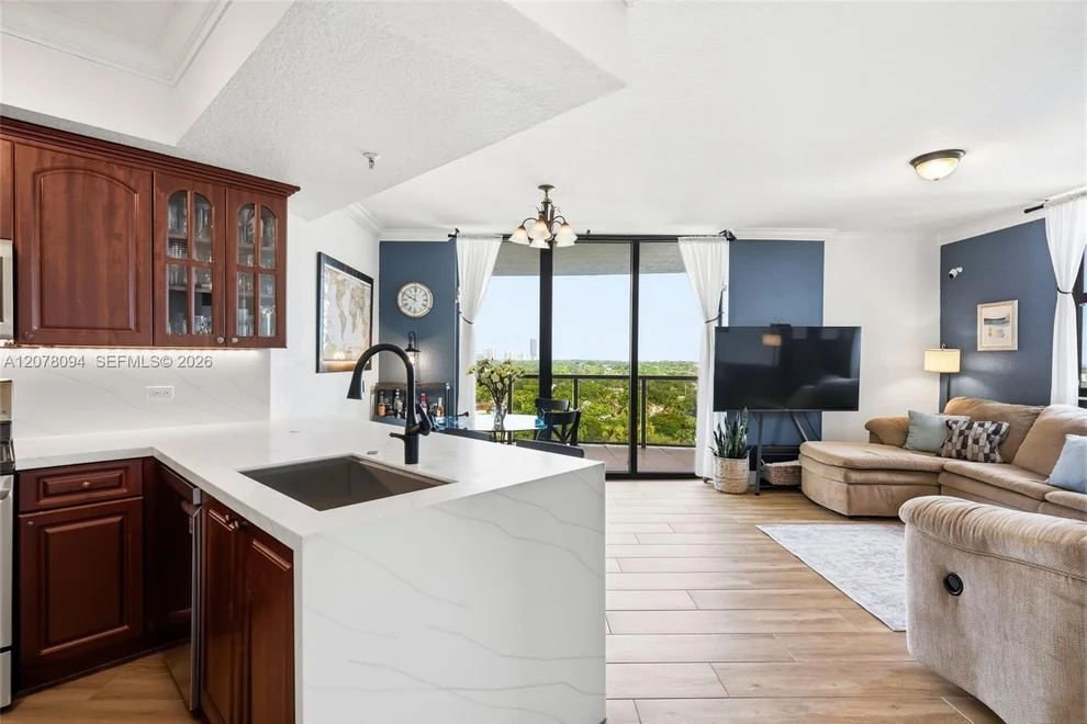 Unit for sale at 2301 SW 27th Ave, Miami, FL 33145
