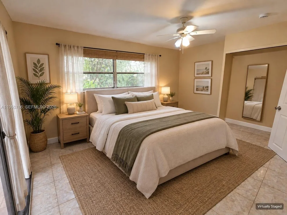 Unit for sale at 9438 SW 51st St, Cooper City, FL 33328