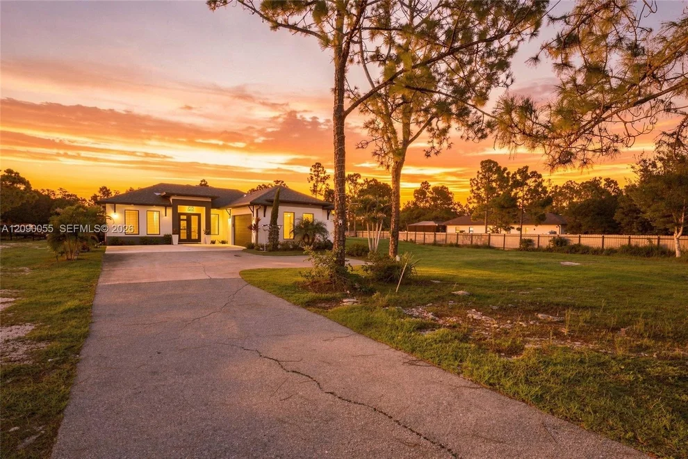 Unit for sale at 2885 41ST AVE NE, Other City - In The State Of Florida, FL 34120