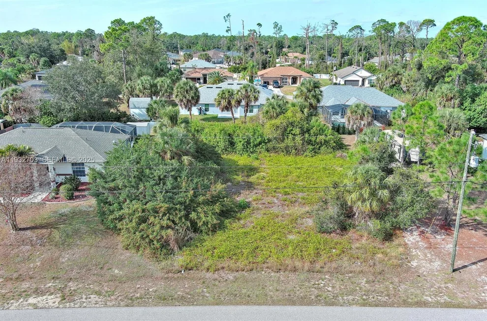 Unit for sale at 0 SADNET LN, North Port, FL 34286