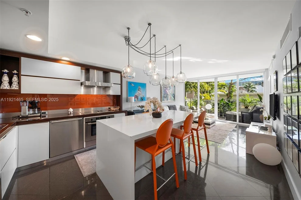 Unit for sale at 2155 Washington Ct, Miami Beach, FL 33139