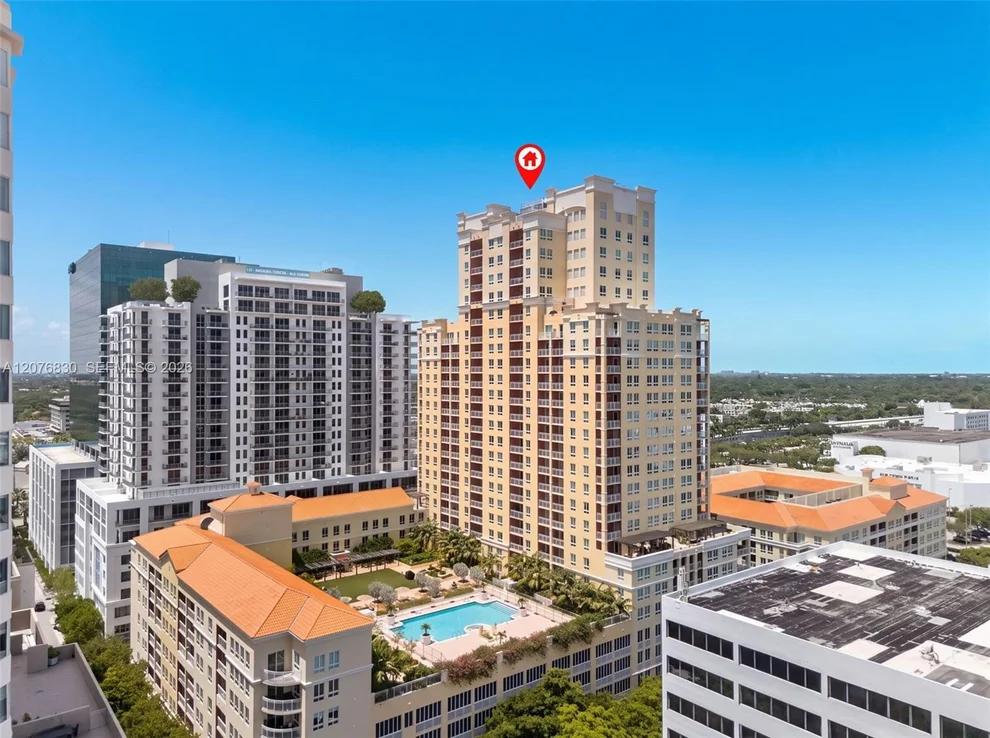 Unit for sale at 7350 SW 89th St, Miami, FL 33156