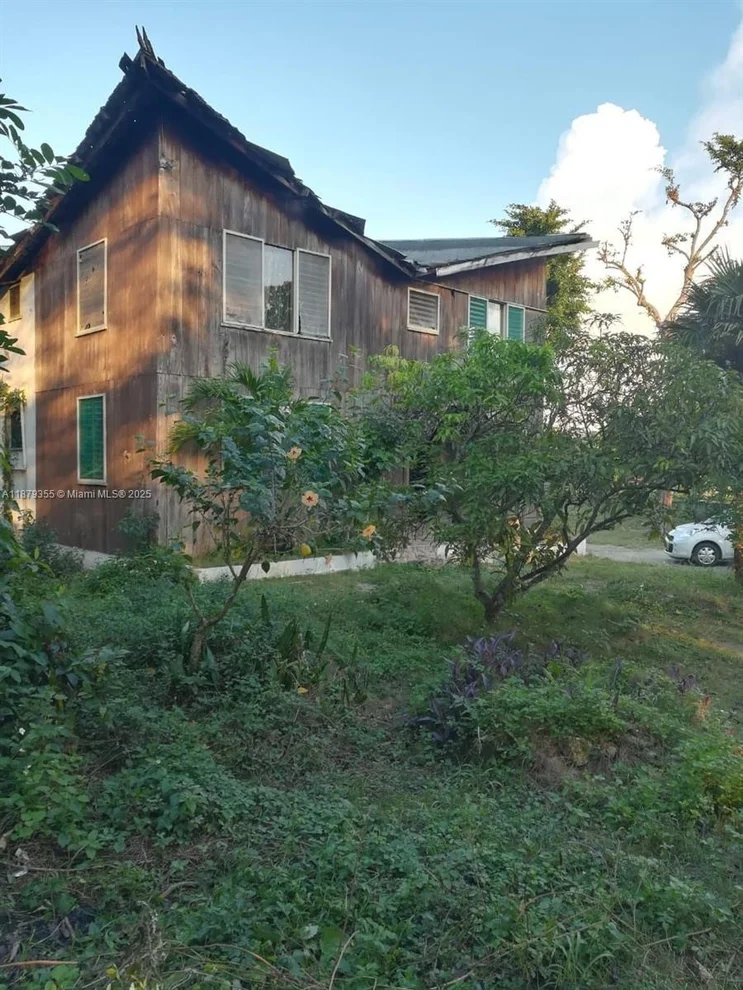 Unit for sale at 00 West end, Negril Jamaica,  