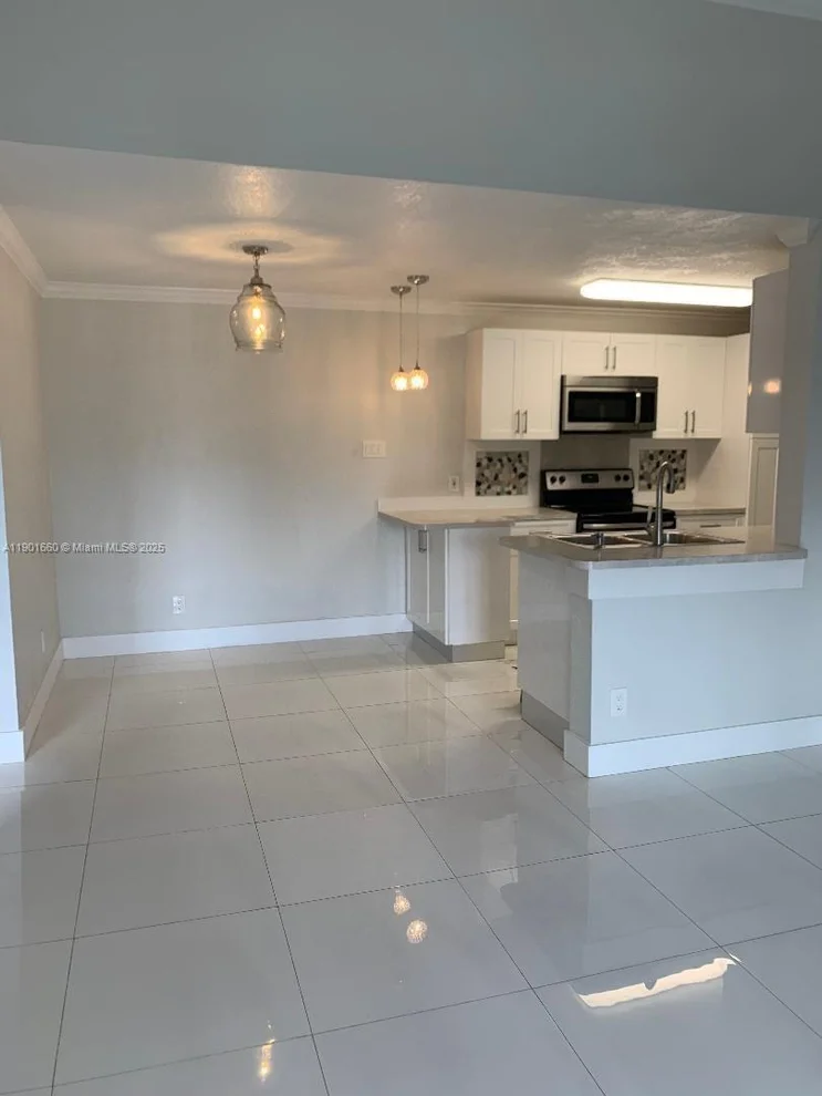 Unit for sale at 10370 SW 150th Ct, Miami, FL 33196