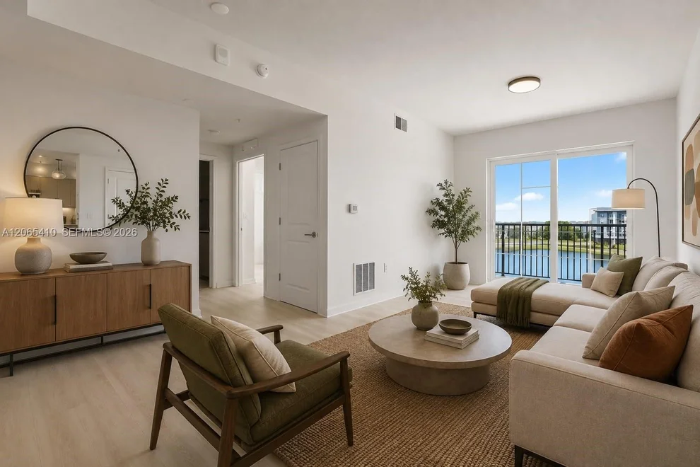 Unit for sale at 5563 Millenia Park Blvd, Orlando, FL 32839