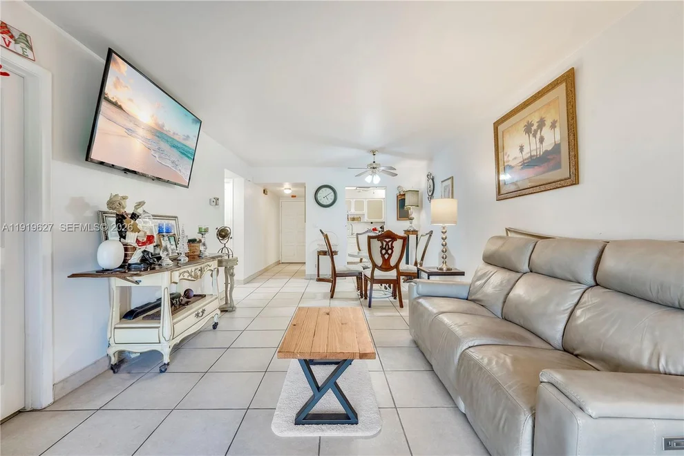 Unit for sale at 8901 NW 38th Dr, Coral Springs, FL 33065