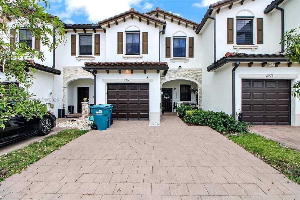 Unit for sale at 12766 SW 229th Ter, Miami, FL 33170