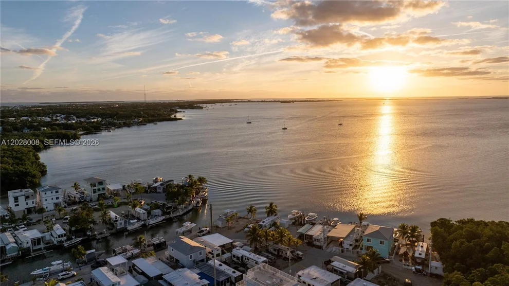 Unit for sale at 325 Calusa Street, Key Largo, FL 33037
