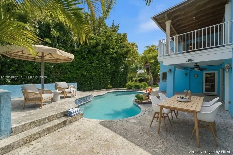 Unit for sale at 12765 SW 110th Ter, Miami, FL 33186