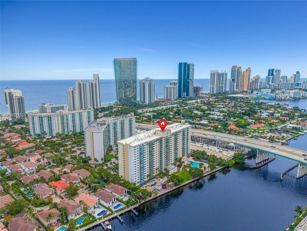 Unit for sale at 19390 Collins Ave, Sunny Isles Beach, FL 33160