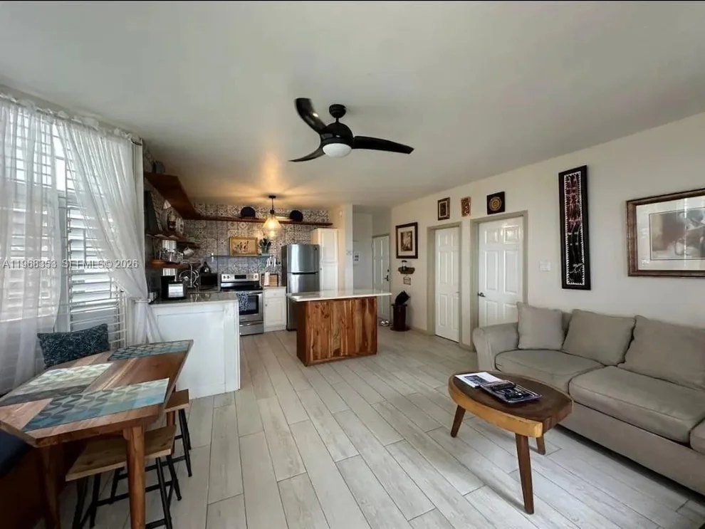 Unit for sale at 00 Sky Castles, Ocho Rios,  