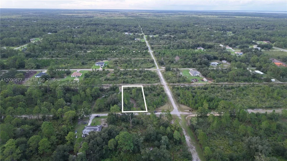 Unit for sale at 0 Magnolia Dr, Other City - In The State Of Florida, FL 33855