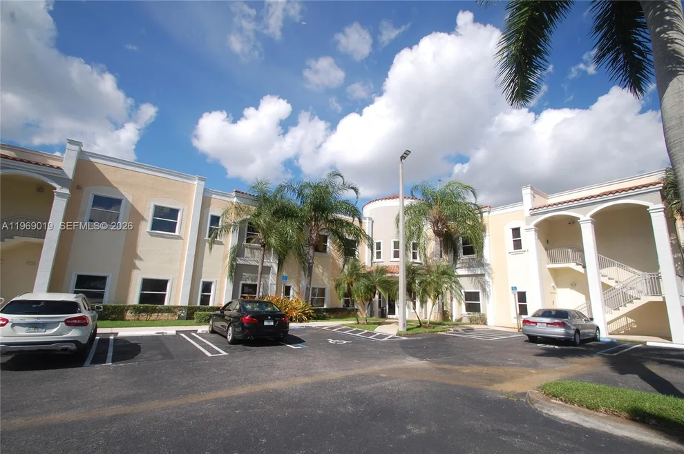 Unit for sale at 11981 SW 144th Ct, Miami, FL 33186