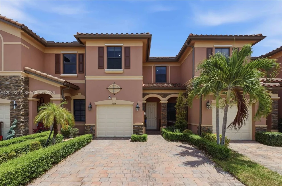 Unit for sale at 9033 W 33rd Avenue, Hialeah, FL 33018
