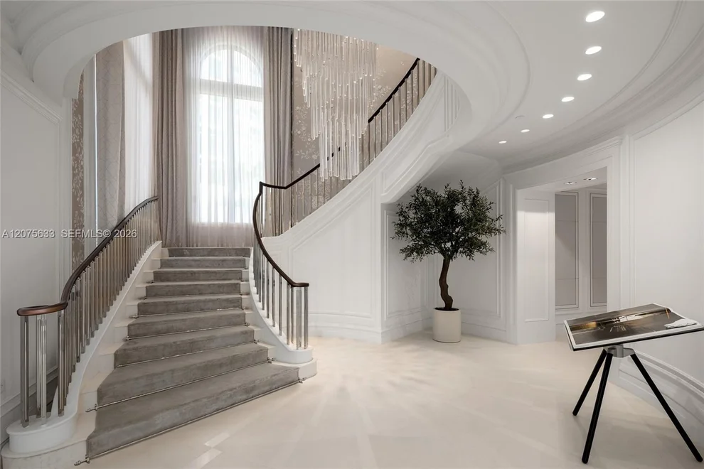 Unit for sale at 17975 Collins Ave, Sunny Isles Beach, FL 33160