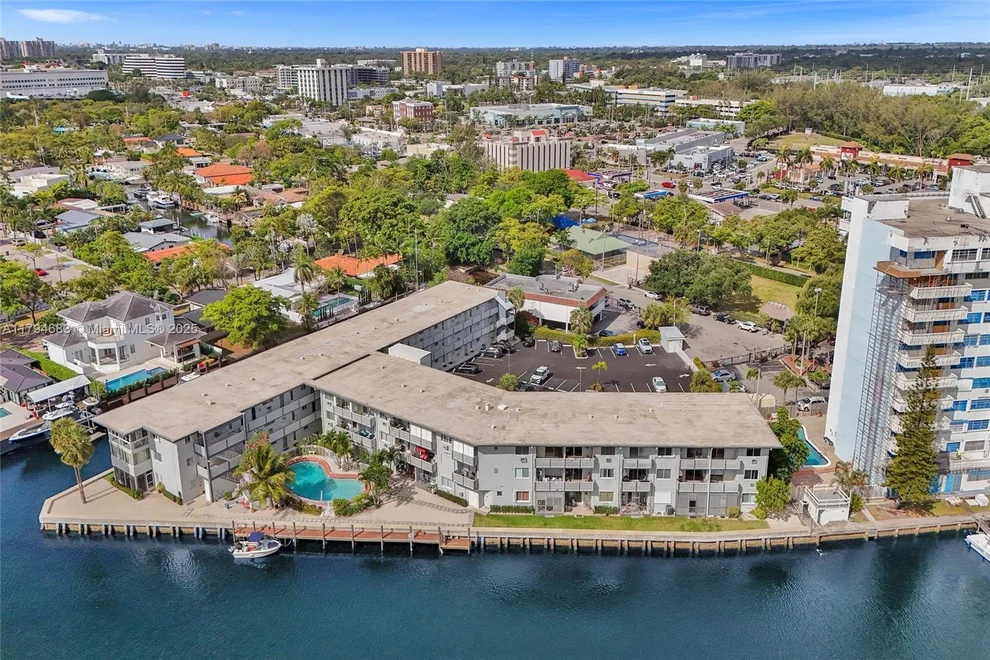 Unit for sale at 13105 Ixora Ct, North Miami, FL 33181