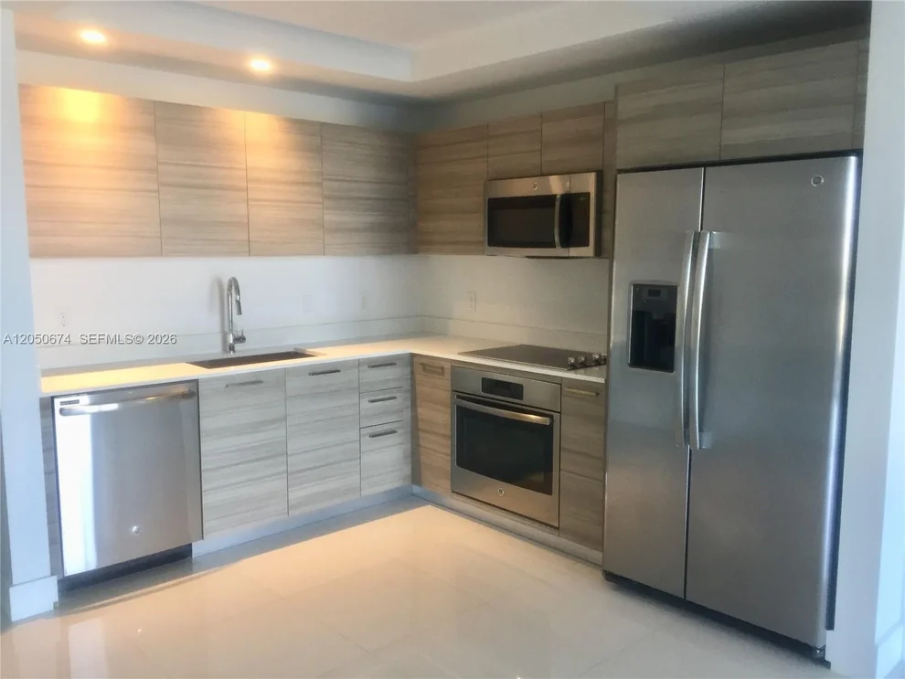 Unit for sale at 121 NE 34th St, Miami, FL 33137