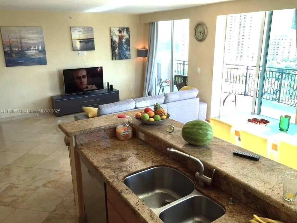 Unit for sale at 17555 SW Atlantic Blvd, Sunny Isles Beach, FL 33160
