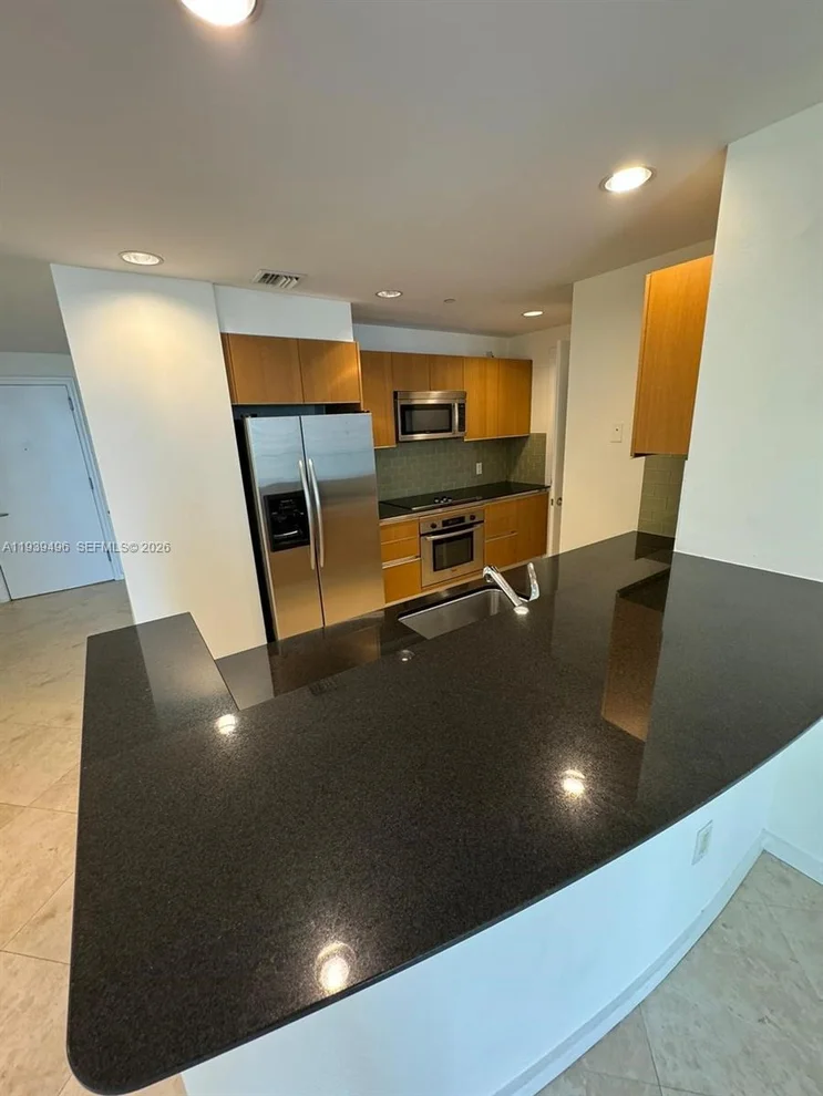 Unit for sale at 1060 BRICKELL AV, Miami, FL 33131