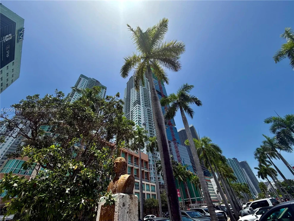 Unit for sale at 253 NE 2nd St, Miami, FL 33132