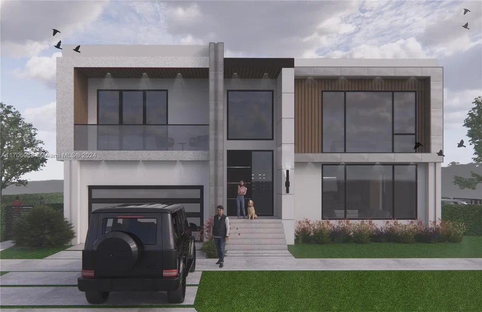 Unit for sale at 350 SW 34th Ave, Miami, FL 33135