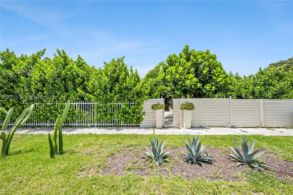 Unit for sale at 12230 NW 22nd Ct, Miami, FL 33167