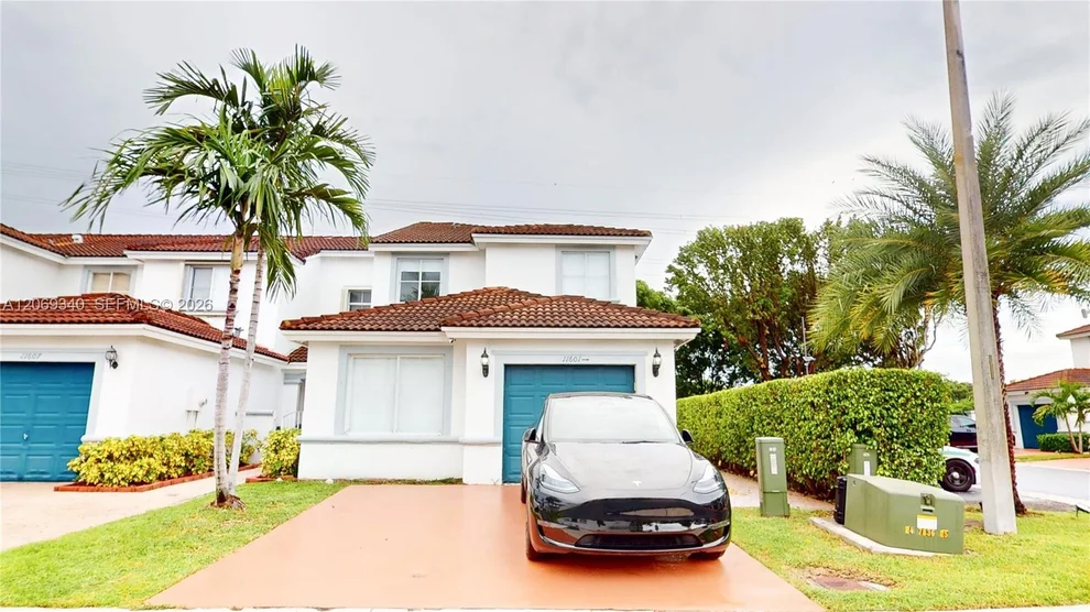 Unit for sale at , Doral, FL 33178