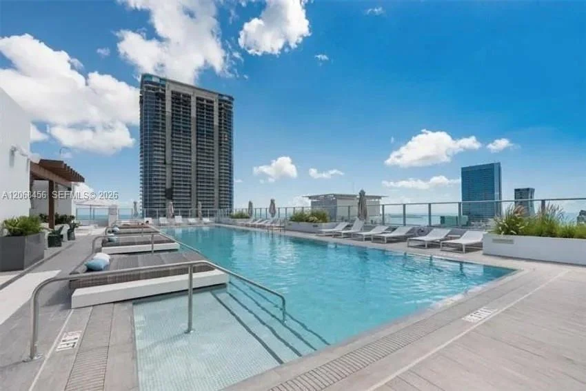 Unit for sale at 1010 SW 2nd Ave, Miami, FL 33130