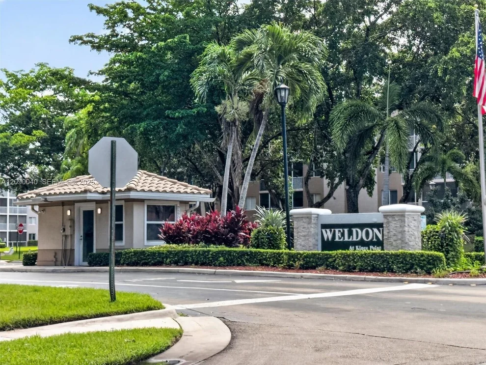 9587 Weldon Circle