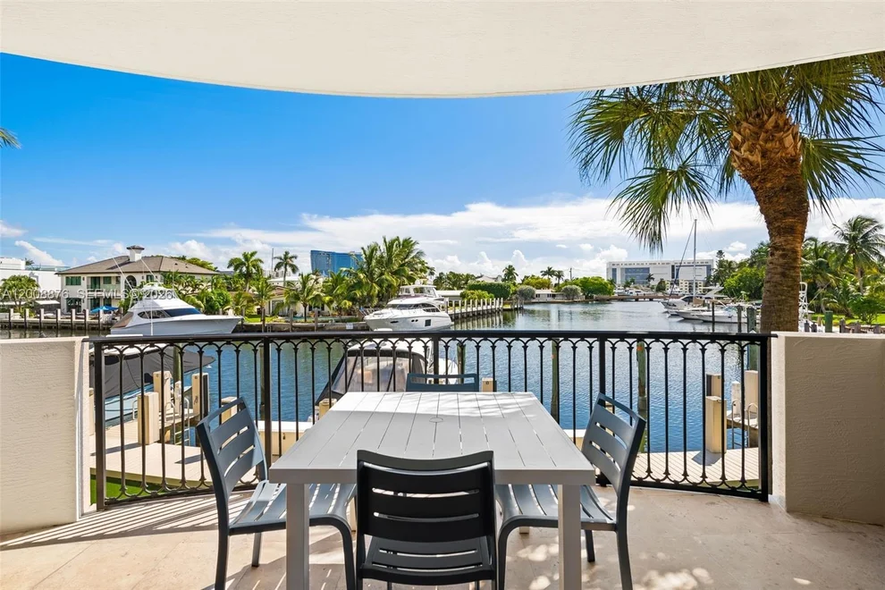 Unit for sale at 1414 SE 12th St, Fort Lauderdale, FL 33316