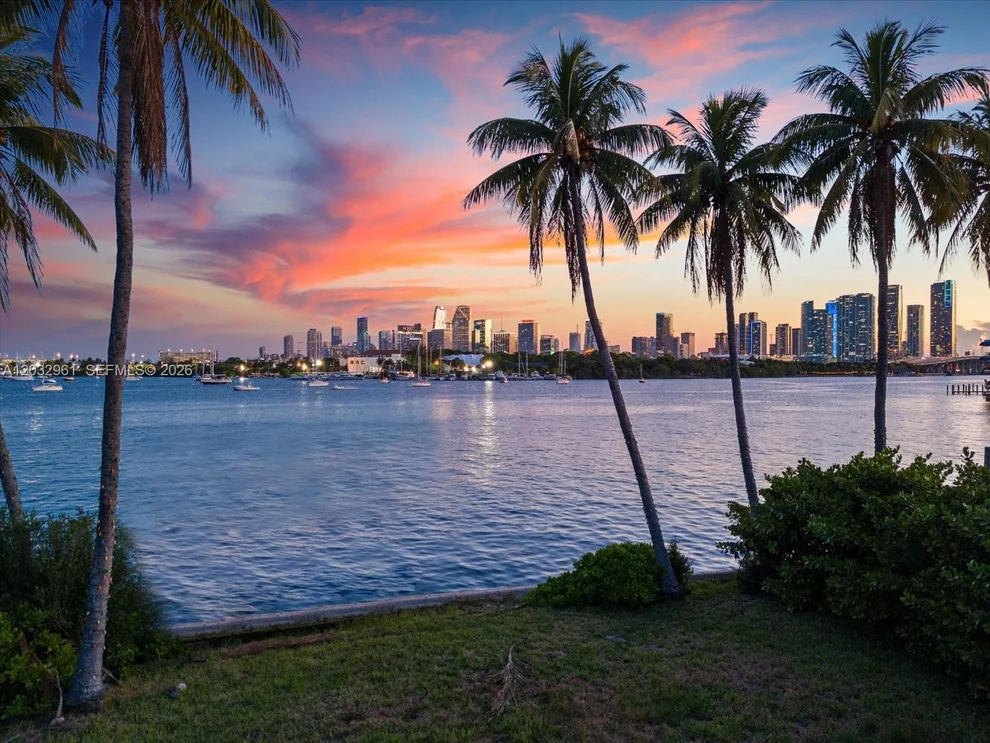 Unit for sale at 1228 S Venetian Way, Miami, FL 33139