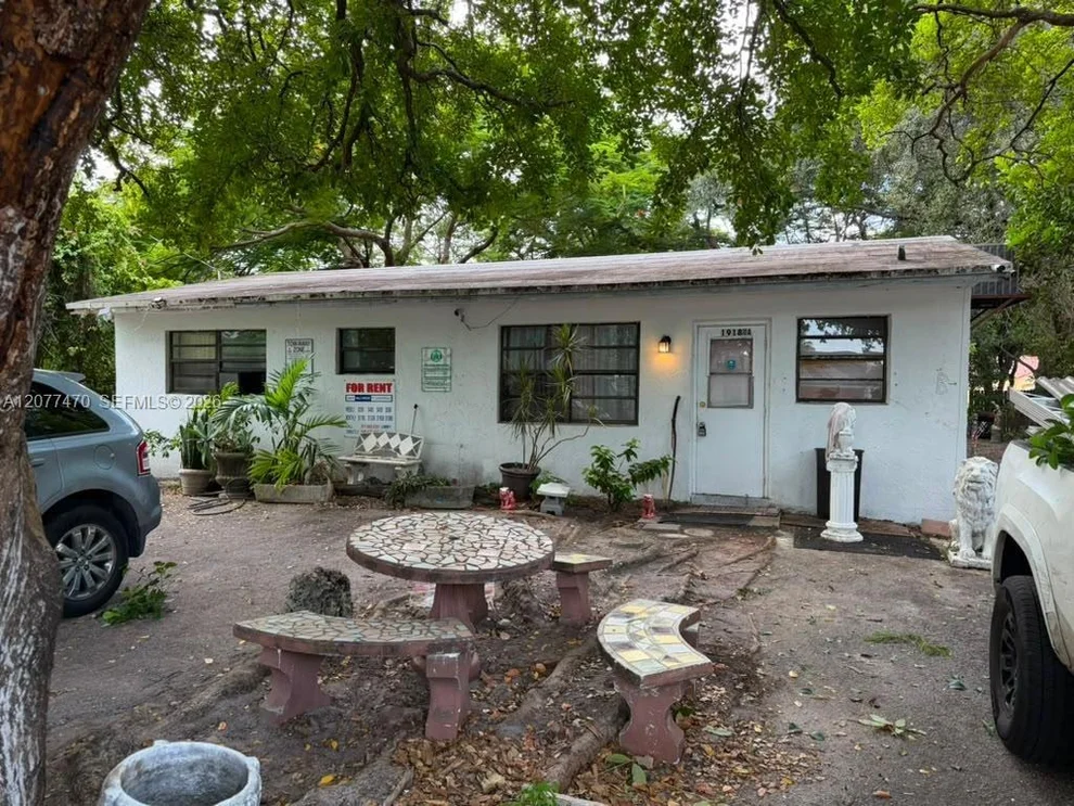 Unit for sale at 1918 Sheridan St, Hollywood, FL 33020