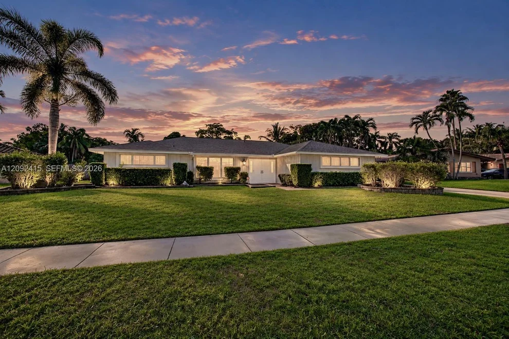 Unit for sale at 7320 SW 16th St, Plantation, FL 33317
