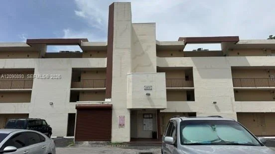 Unit for sale at 8850 Fontainebleau Blvd, Miami, FL 33172