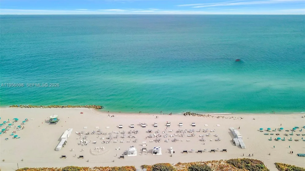 Unit for sale at 2924 Collins Avenue, Miami Beach, FL 33140