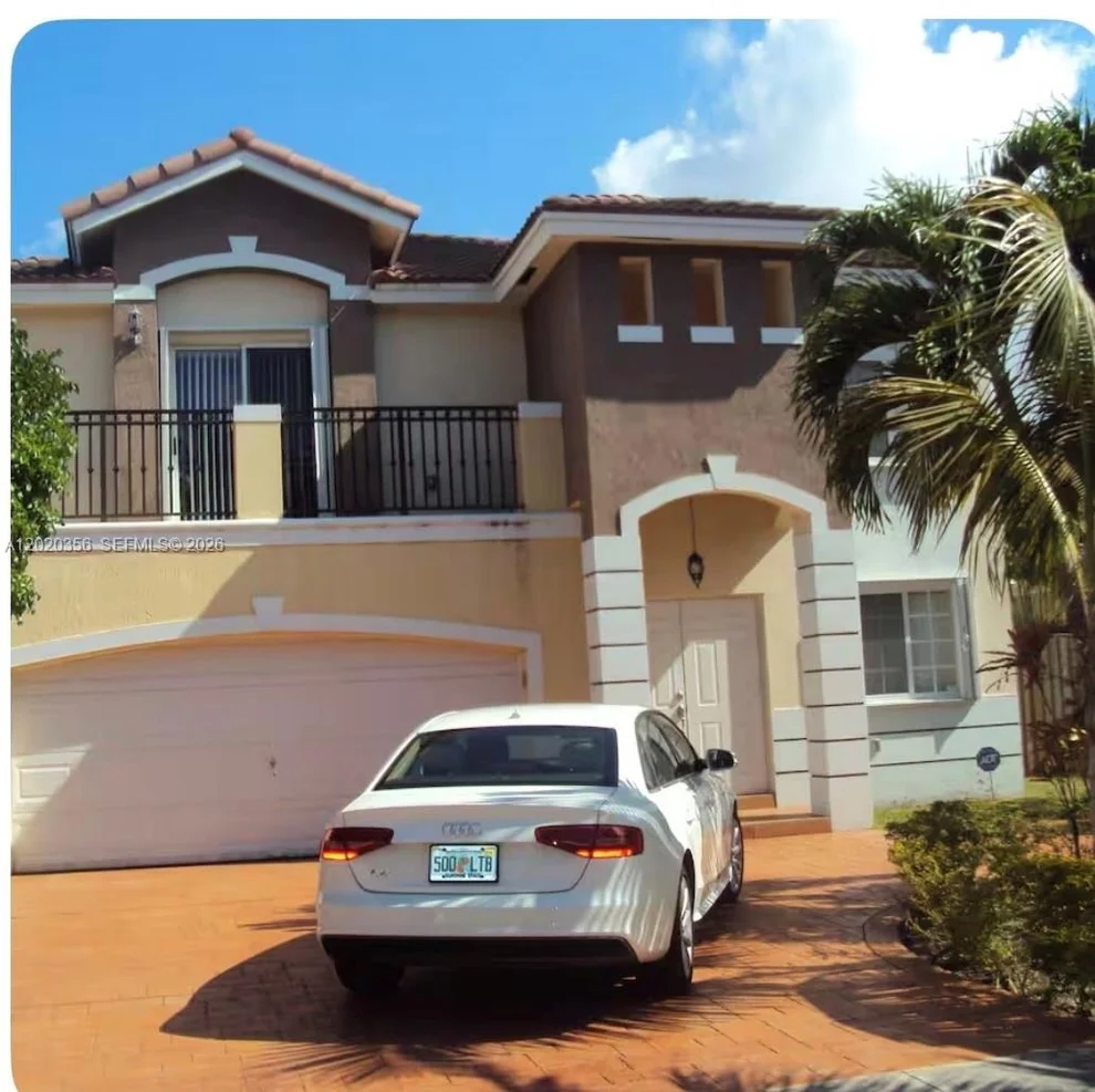 Unit for sale at 14475 SW 40th St, Miami, FL 33175